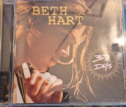 Beth Hart - 37 Days