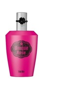 Unique Rose (50ml) Avon