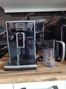 Ekspres ciśnieniowy Saeco PicoBaristo SM5470