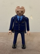 Figurka playmobil policja