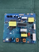 Alienware zasilacz Dell Aw3423dwf 4H.5SB02.A00