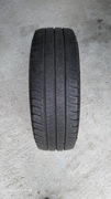 Opony Goodyear 215 65 16 dostawcze 