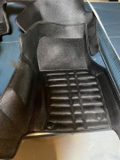 Maty Brisk Jaguar XE