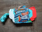 NERF SUPER SOAKER Wyrzutnia na wodę Torrent Hasbro