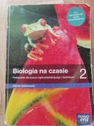 Książki Do klasy 2