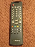 SAMSUNG TV pilot AA5910032W