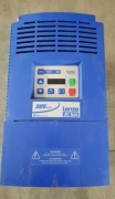 Falownik LENZE AC Tech ESV113N04TXB