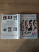 Plan B Dębska DVD 2018