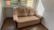 Sofa rozkładana 