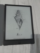 Onyx Boox Note 3 - Czytnik E-ink 