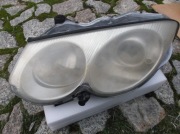 lampa chrysler 300m