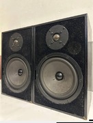 Kolumny Canton fonum 300, 50/80 Wat!