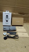 Withings ScanWatch Hybrid Smartwatch
