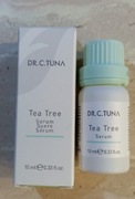 Serum z drzewa herbacianego 10ml Dr. C. Tuna
