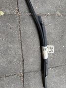 Uszczelki maski golf 7 VII