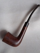 Stara fajka kolekcjonerska Ropp J31 Bellecour . 