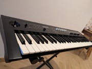 Korg PS 60 syntezator