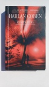 Krótka piłka - Harlan Coben