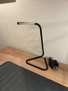 HARTE Lampa biurkowa LED