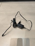 Zasilacz Remington do golarki-trymera 