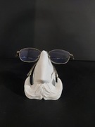 Stojak Na Okulary "Nosacz"