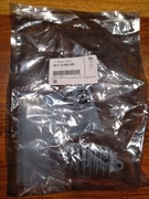 BMW i3 moduł kierunkowskazu prawego 