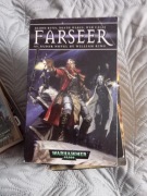 Farseer William King WH40K 