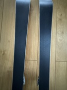 Narty Atomic 148cm C series