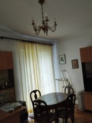 Stół gdański przedwojenny