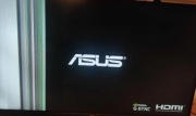 Monitor LED Asus VG27AQ1A 27 " 2560 x 1440 px IPS / PLS