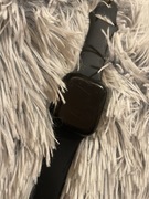 Apple Watch 7 41 mm gps