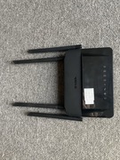 Router D-Link DIR-842