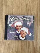 Christmas with Frank Sinatra i Bing Crosby