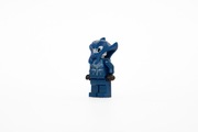 Figurka Lego Atlantis atl003 Manta Warrior 8077 8075
