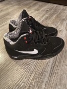 Buty Męskie Nike Air Flight 41 jak nowe 