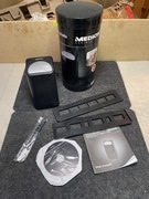 Skaner do klisz, slajdów Medion MD 85561