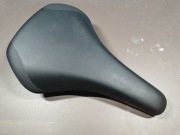 Siodełko rowerowe Selle Royal Essenza 175mm
