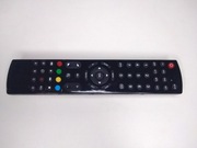 PILOT Do TV Uniwersalny Samsung LG Sony Panasonic Toshiba TCL Smart TV-NOWY