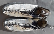 Buty wspinaczkowe ClimbX