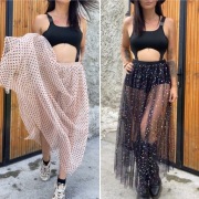 Spódniczki Festiwal