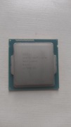  Procesor Intel Core i7-4770K