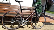 !!! SZOSA SCOTT USA SUPERLITE AFD 56 RITCHEY SHIMANO 105 IDEALNY STAN !!!