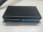 Wzmacniacz JBL Peugeot 406 coupe D8 przedlift