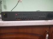 tuner  unitra eltra T3015