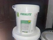 Kerakoll fuga epoksydowa