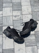 Nike Air Max Tailwind IV r. 37.5