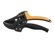 RĘCZNY SEKATOR KOWADEŁKOWY FISKARS P83