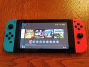 Nintendo Switch V2, 512GB
