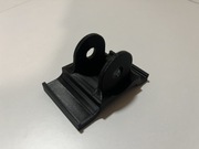 Wzmocnienie cewki Minelab Equinox 600 700 800 900