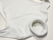 bluzka golf COOL CLUB rozm. 134